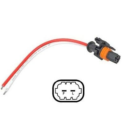 GM RVC 2pin High Output Alternators: Everything You Need To Know