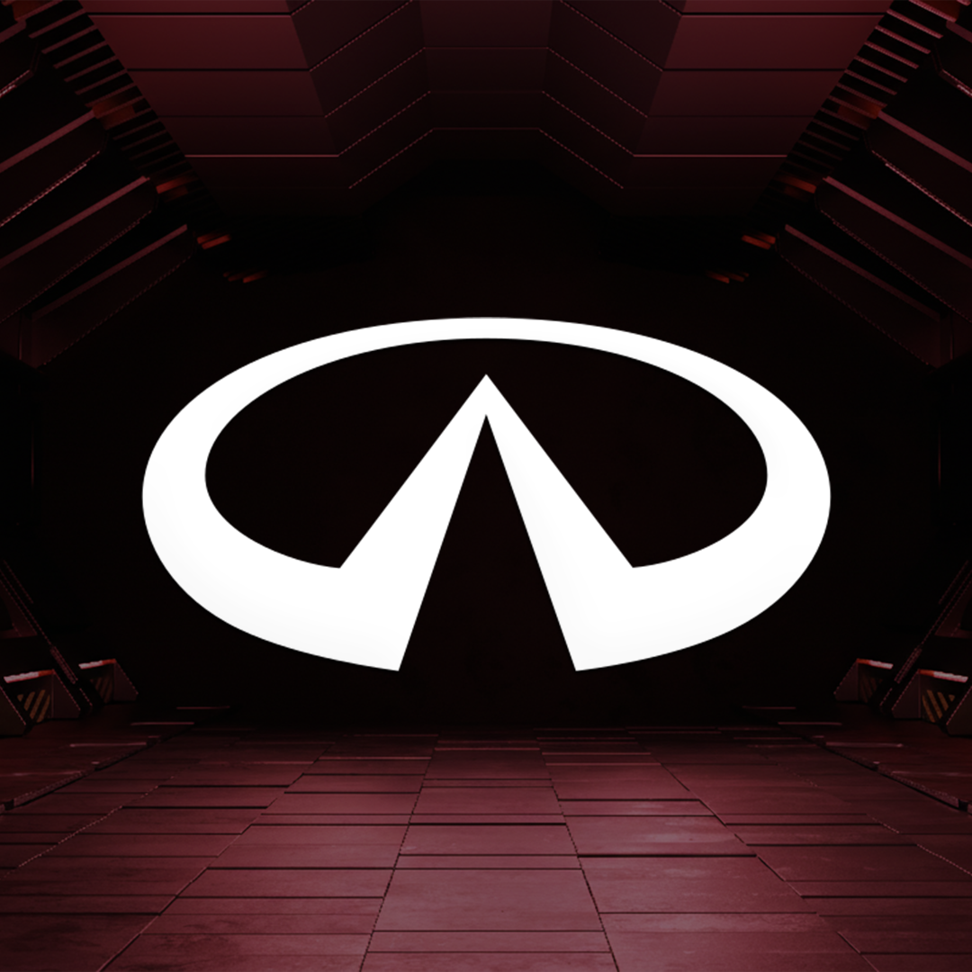 Infiniti High Output Alternators
