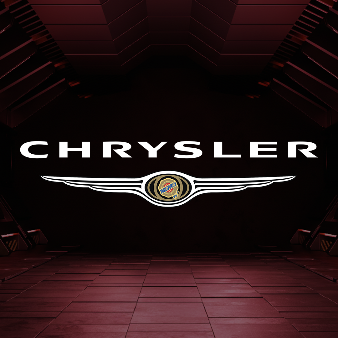 Chrysler