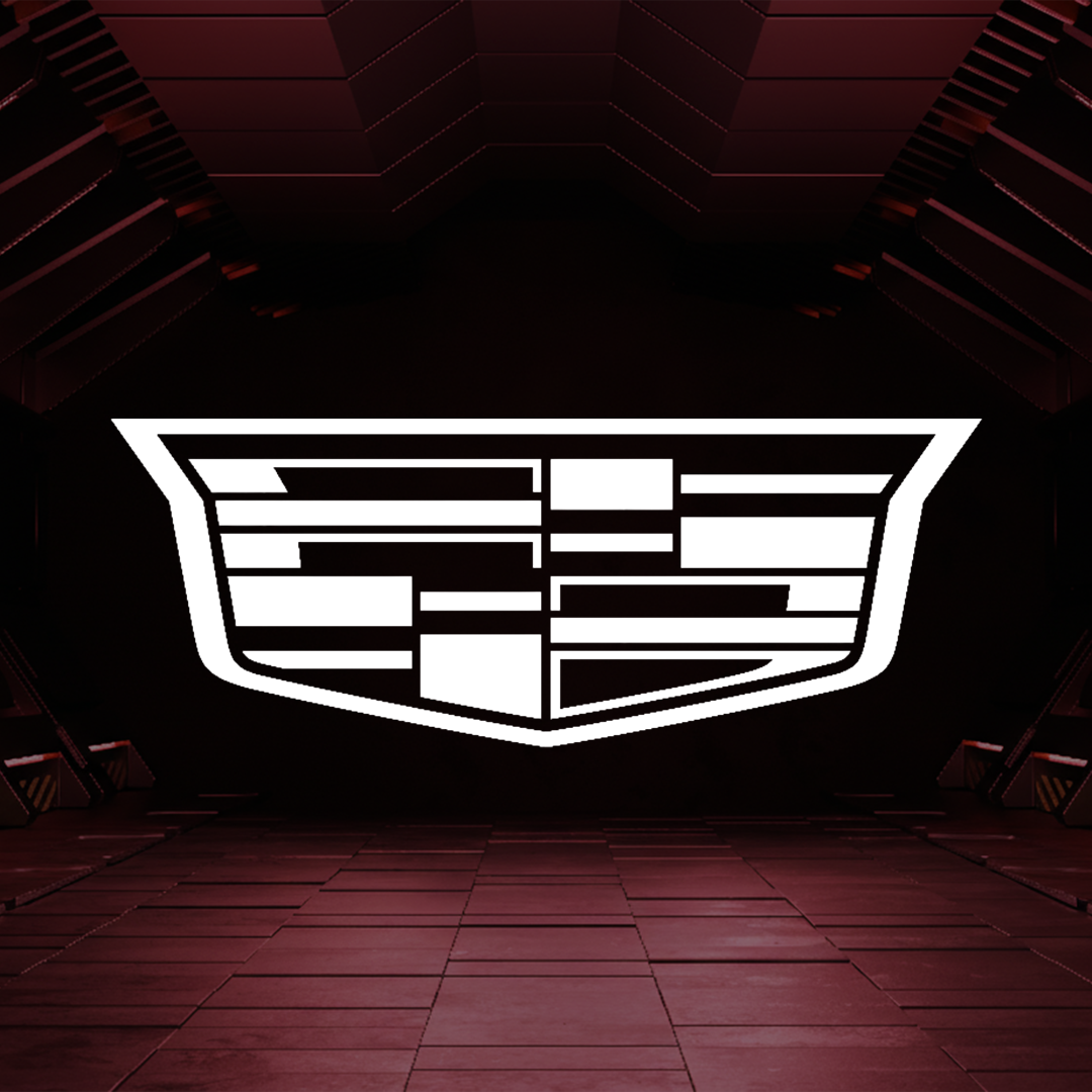 Cadillac