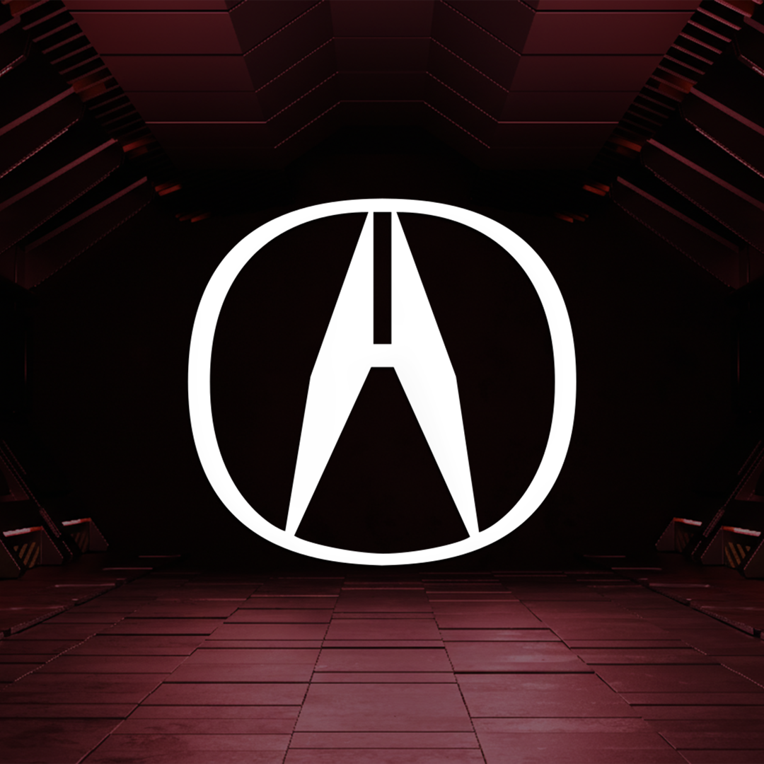 Acura