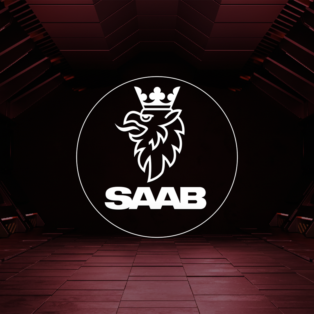 Saab
