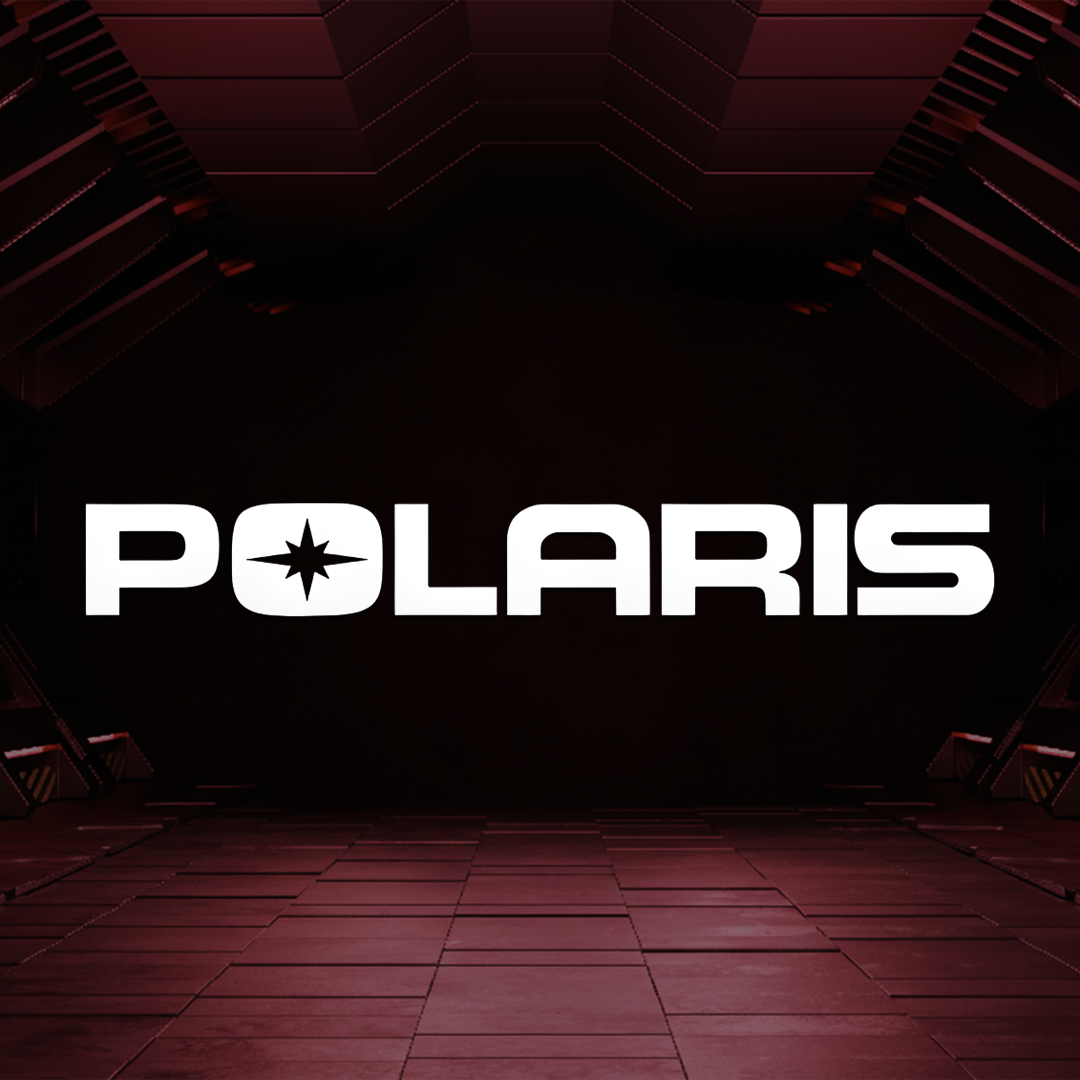 Polaris