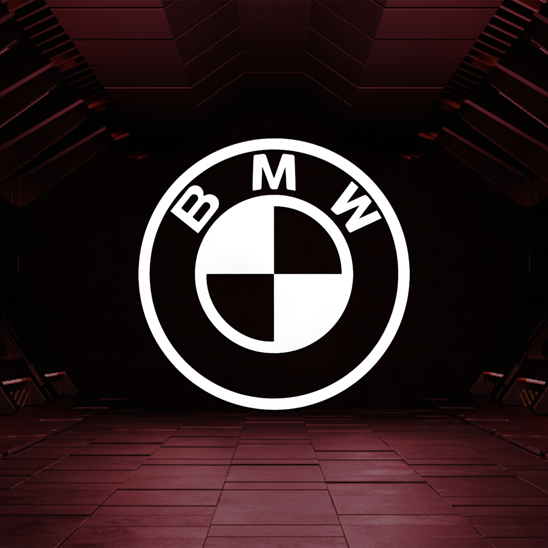 bmw high output alternators