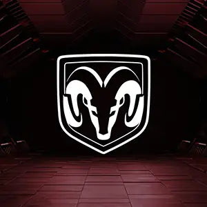 Ram