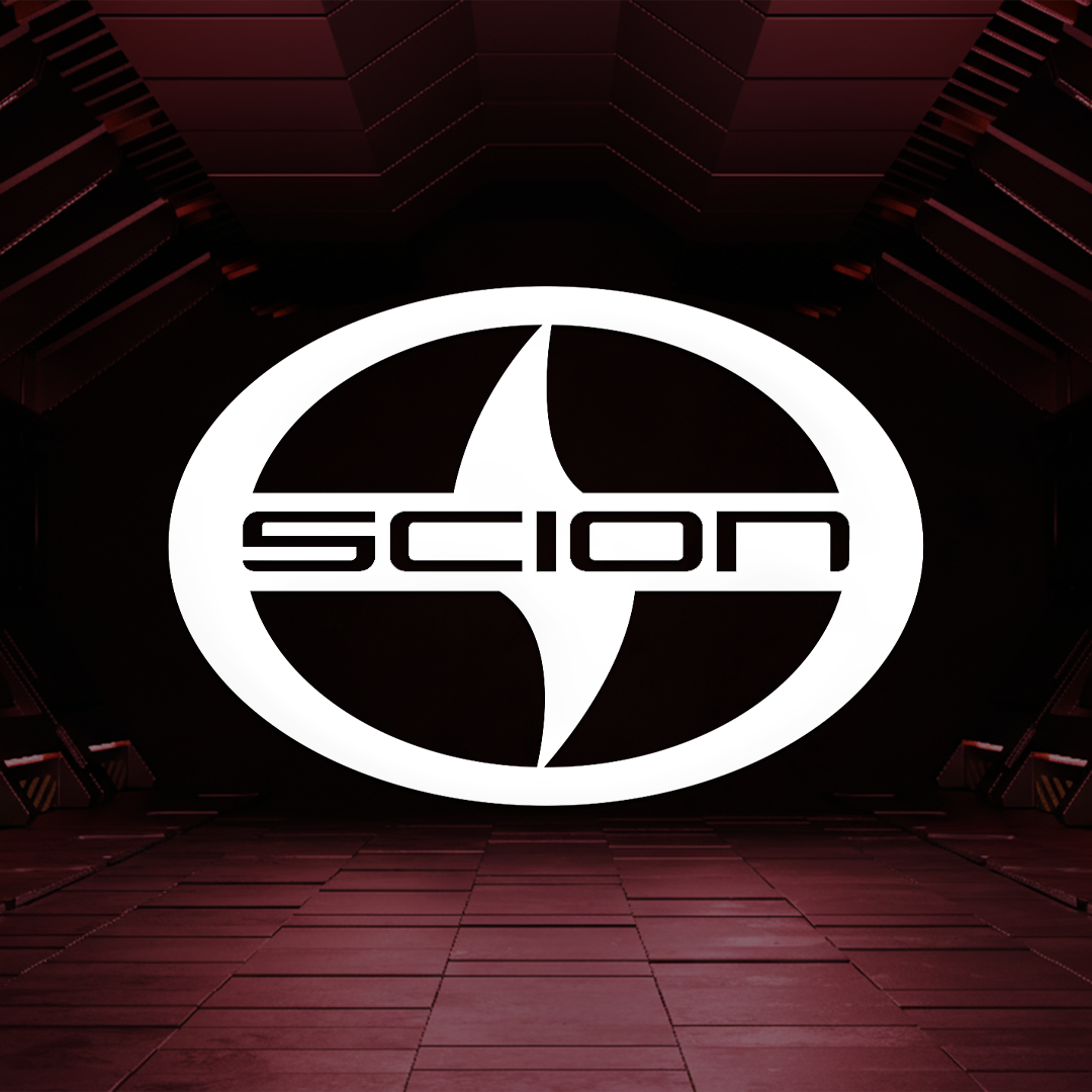 Scion