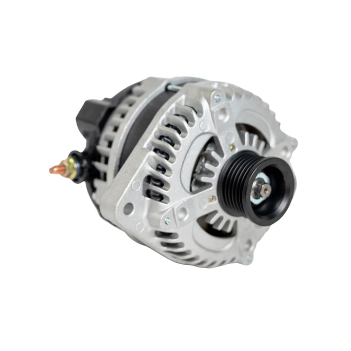 2009-2014 Acura TL 3.7L High Output Alternator