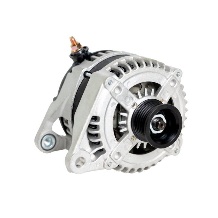 2007-2009 Dodge Durango V8 4.7L High Output Alternator