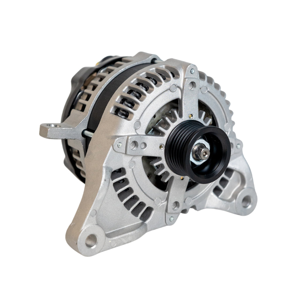 2007-2010 Jeep Commander 5.7L High Output Alternator