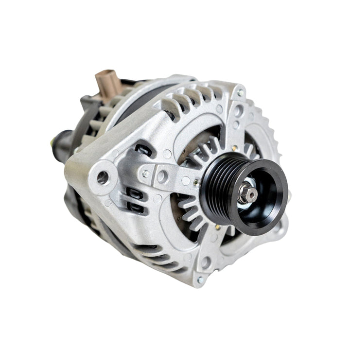 2012 Honda Crosstour V6 3.5L High Output Alternator