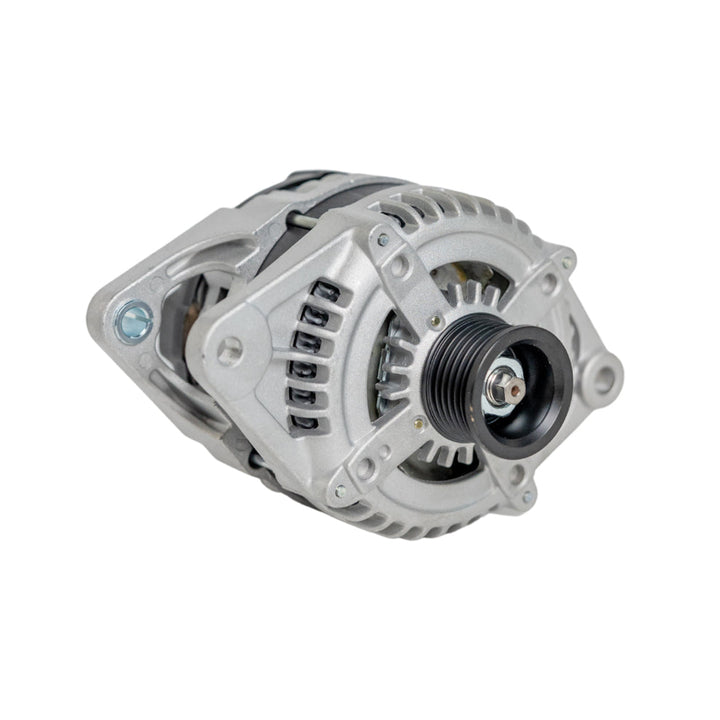 1999-2001 Dodge Ram 1500 V6 3.9L High Output Alternator