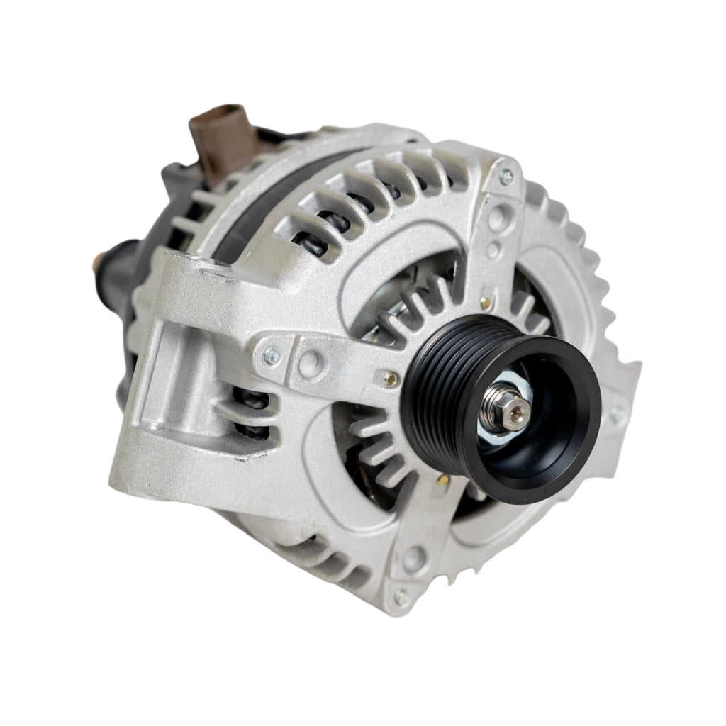 2006-2008 Acura CSX 2.0L High Output Alternator