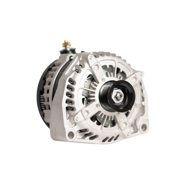 1996-2000-gmc-c3500-5-7l-250-320-370-400amp-high-output-alternator