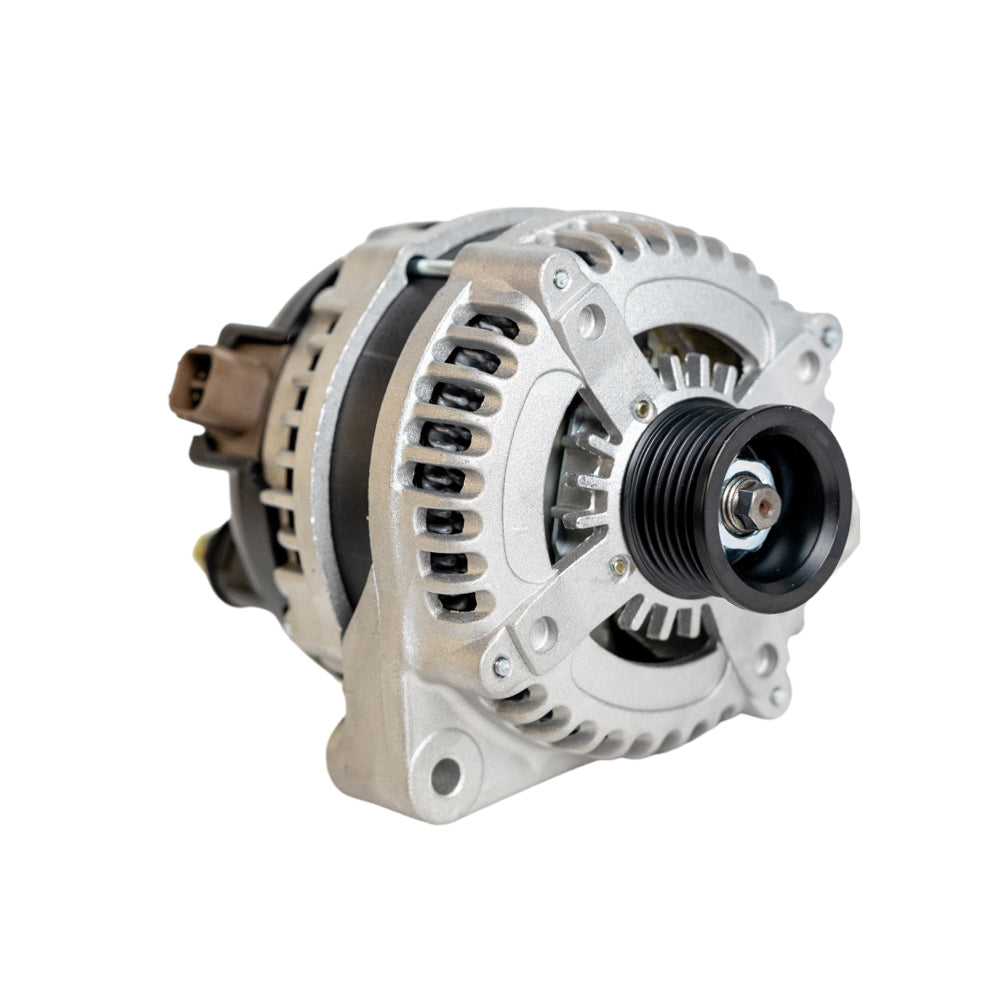 2001-2002 Acura MDX 3.5L High Output Alternator