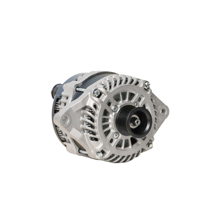 2007-2010 Chrysler Sebring L4 2.4L High Output Alternator