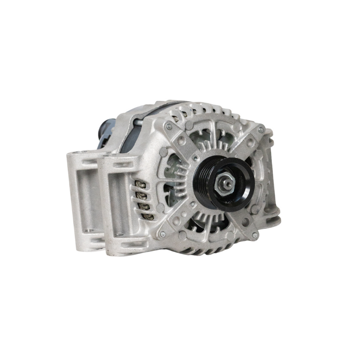 2011-2023 Chrysler 300 V8 5.7L High Output Alternator