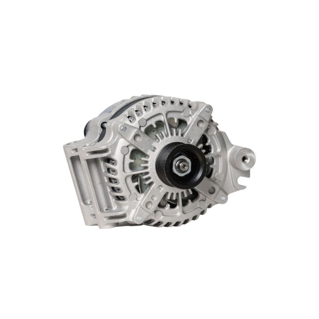 2014-2023 Jeep Cherokee 3.2L High Output Alternator