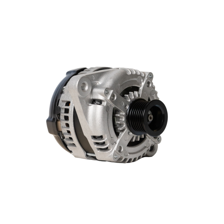 2016-2018 Fiat 500X L4 1.4L High Output Alternator
