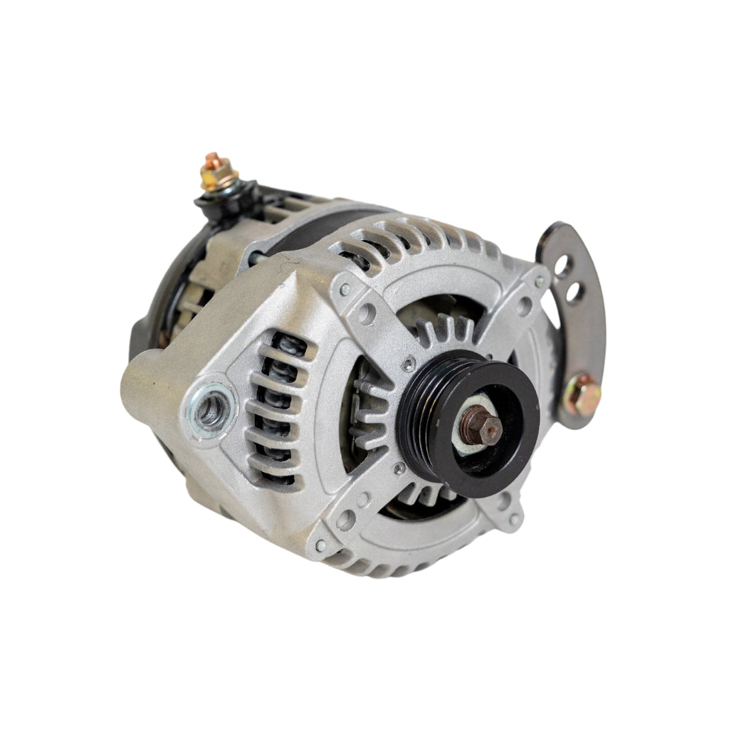 1998-2002 Honda Accord L4 2.3L High Output Alternator