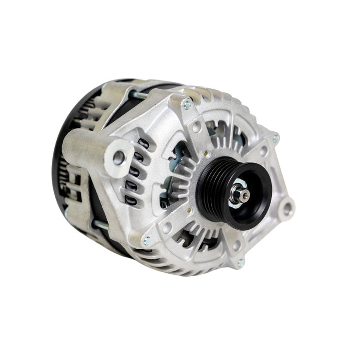 1999-2000 Chevrolet Kodiak C8500 V8 7.4L cs144 High Output Alternator