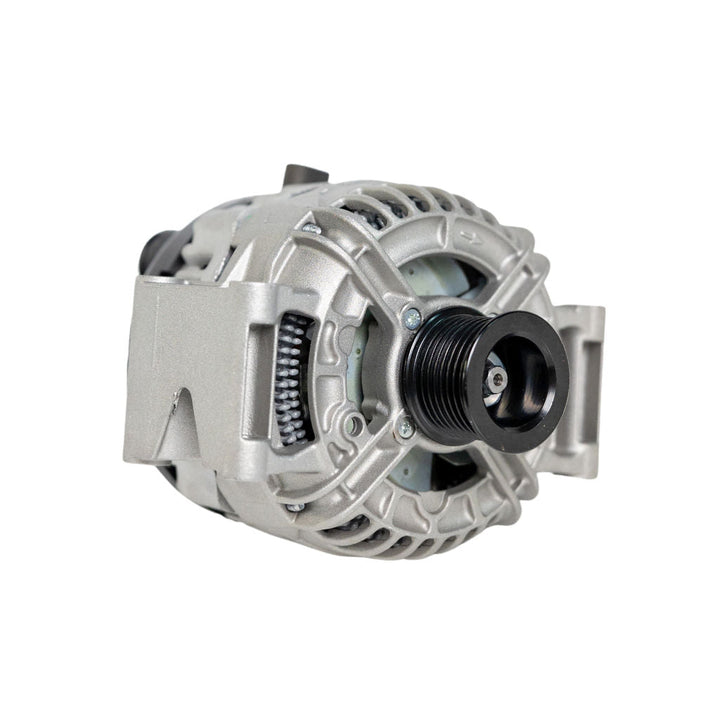 2014-2017 Audi Q5 3.0L High Output Alternator