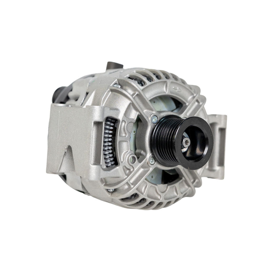 2015-2016 Audi A3 1.8L High Output Alternator