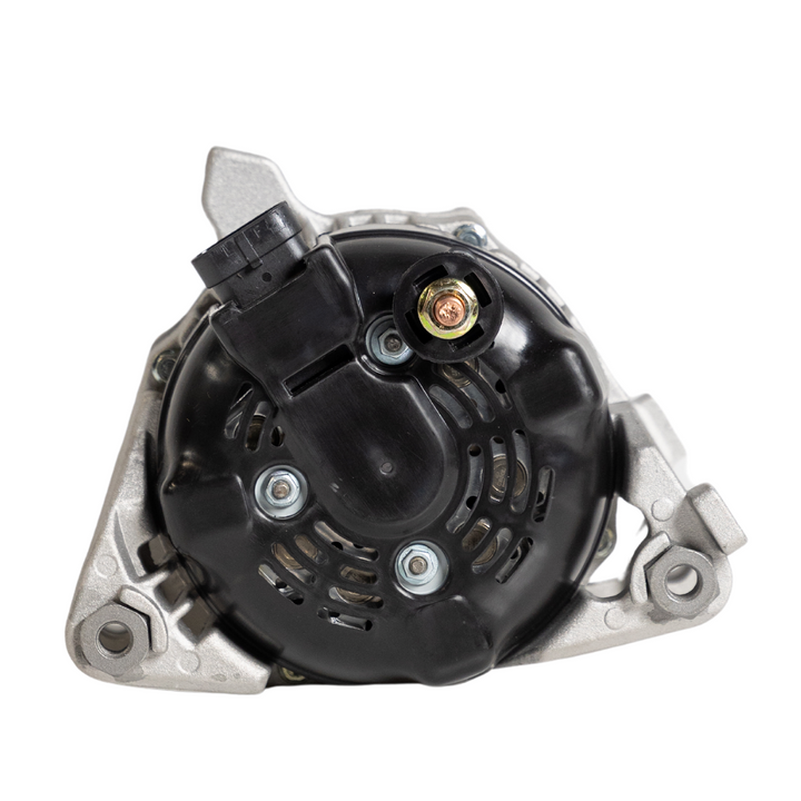2003-2004 Cadillac CTS V6 3.2L High Output Alternator