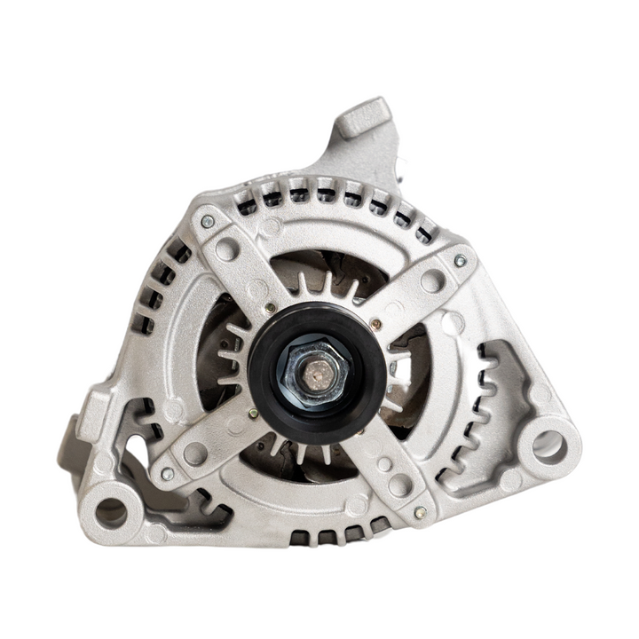 2003-2004 Cadillac CTS V6 3.2L High Output Alternator