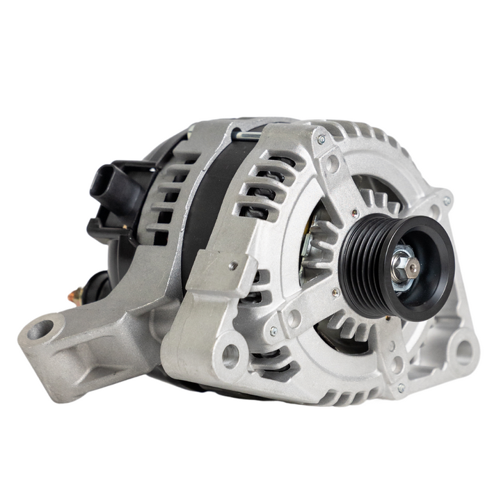 2012-2018-chevrolet-camaro-6-2l-250-320amp-high-output-alternator