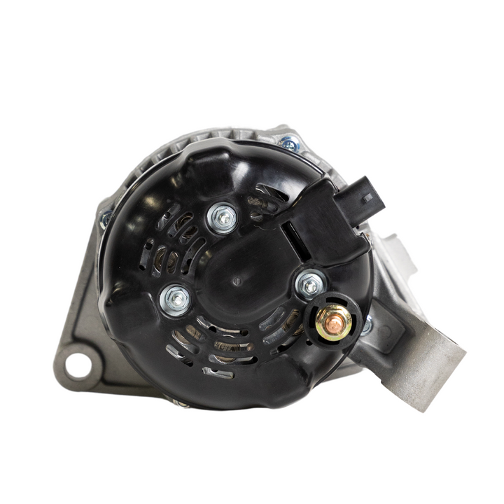 2009-2015 Cadillac CTS V8 6.2L High Output Alternator