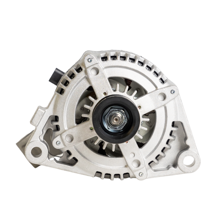 2014-2015-chevrolet-camaro-7-0l-250-320amp-high-output-alternator