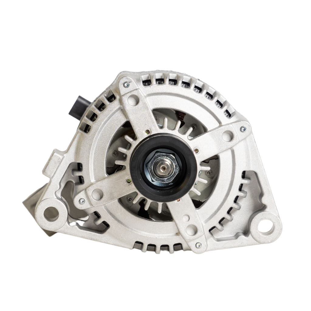2009-2015 Cadillac CTS V8 6.2L High Output Alternator