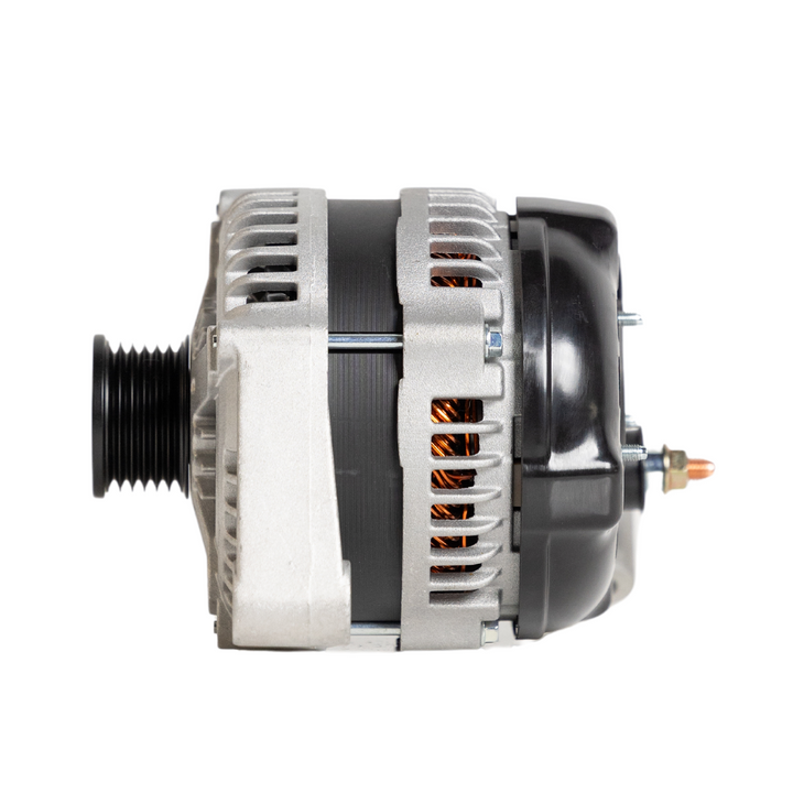 2012-2018-chevrolet-camaro-6-2l-250-320amp-high-output-alternator