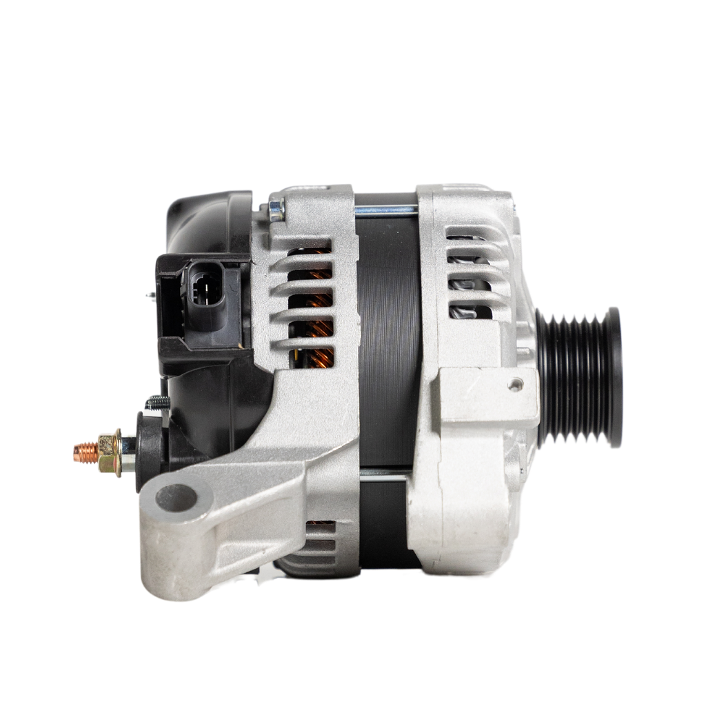 2012-2018-chevrolet-camaro-6-2l-250-320amp-high-output-alternator