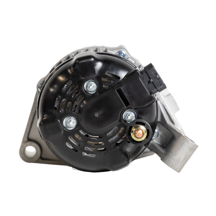 2006-2007 Cadillac CTS V8 6.0L High Output Alternator