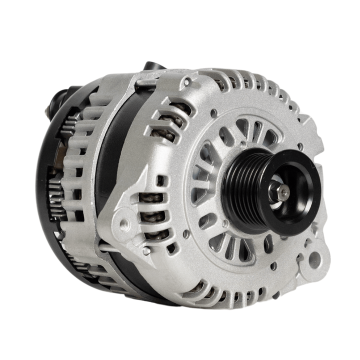 2012-2021 Nissan NV3500 V8 5.6L High Output Alternator