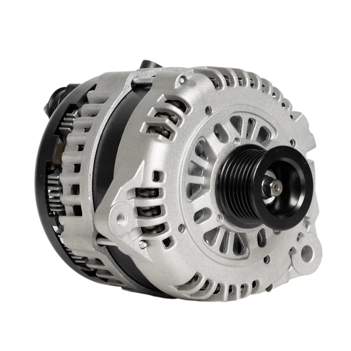 2015-2019 Infiniti Q70L V8 5.6L High Output Alternator
