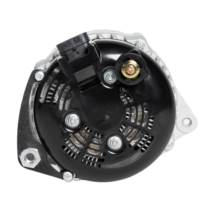 2015-2019 Infiniti Q70L V8 5.6L High Output Alternator
