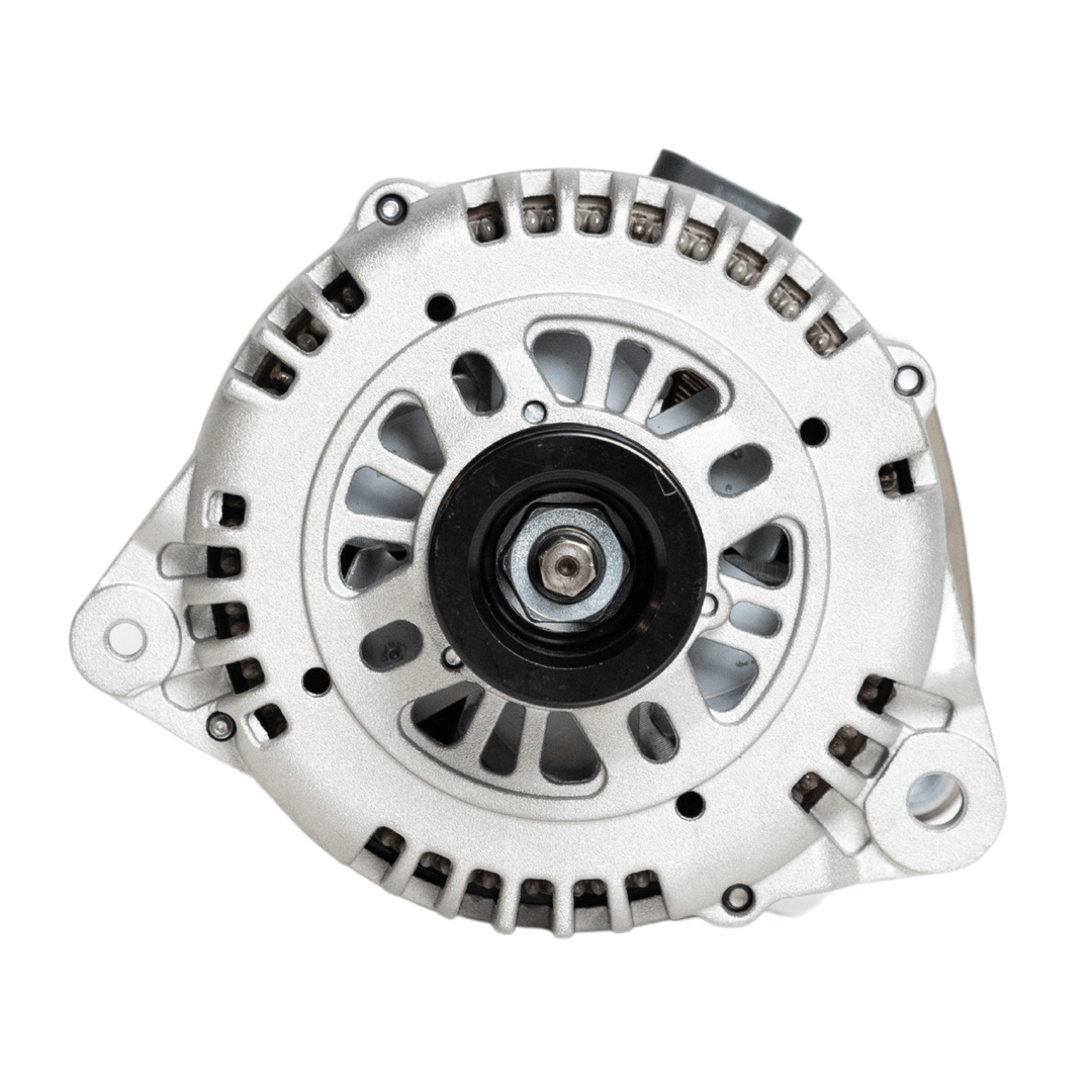 2017-2019 Nissan Titan V8 5.6L High Output Alternator