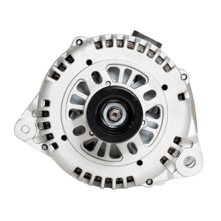 2015-2019 Infiniti Q70L V8 5.6L High Output Alternator