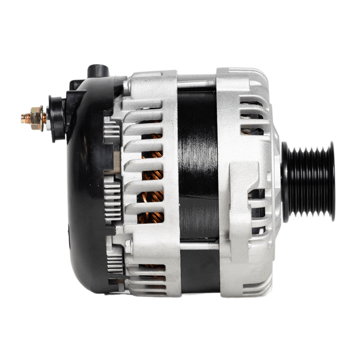 2015-2019 Infiniti Q70L V8 5.6L High Output Alternator