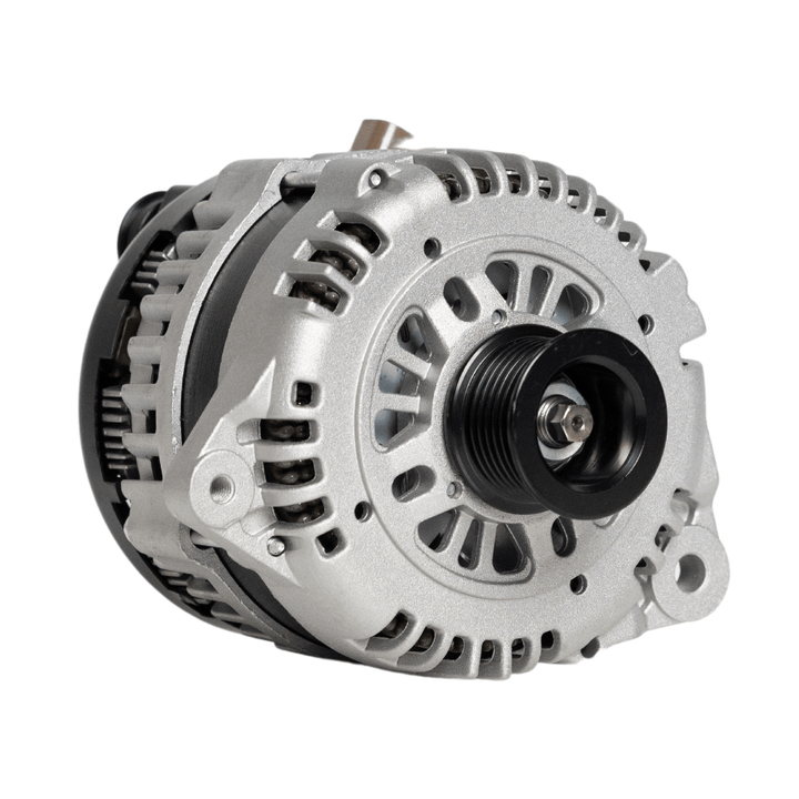 2004-2006 Infiniti QX56 V8 5.6L High Output Alternator