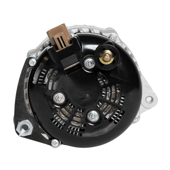 2004-2008 Nissan Maxima V6 3.5L High Output Alternator