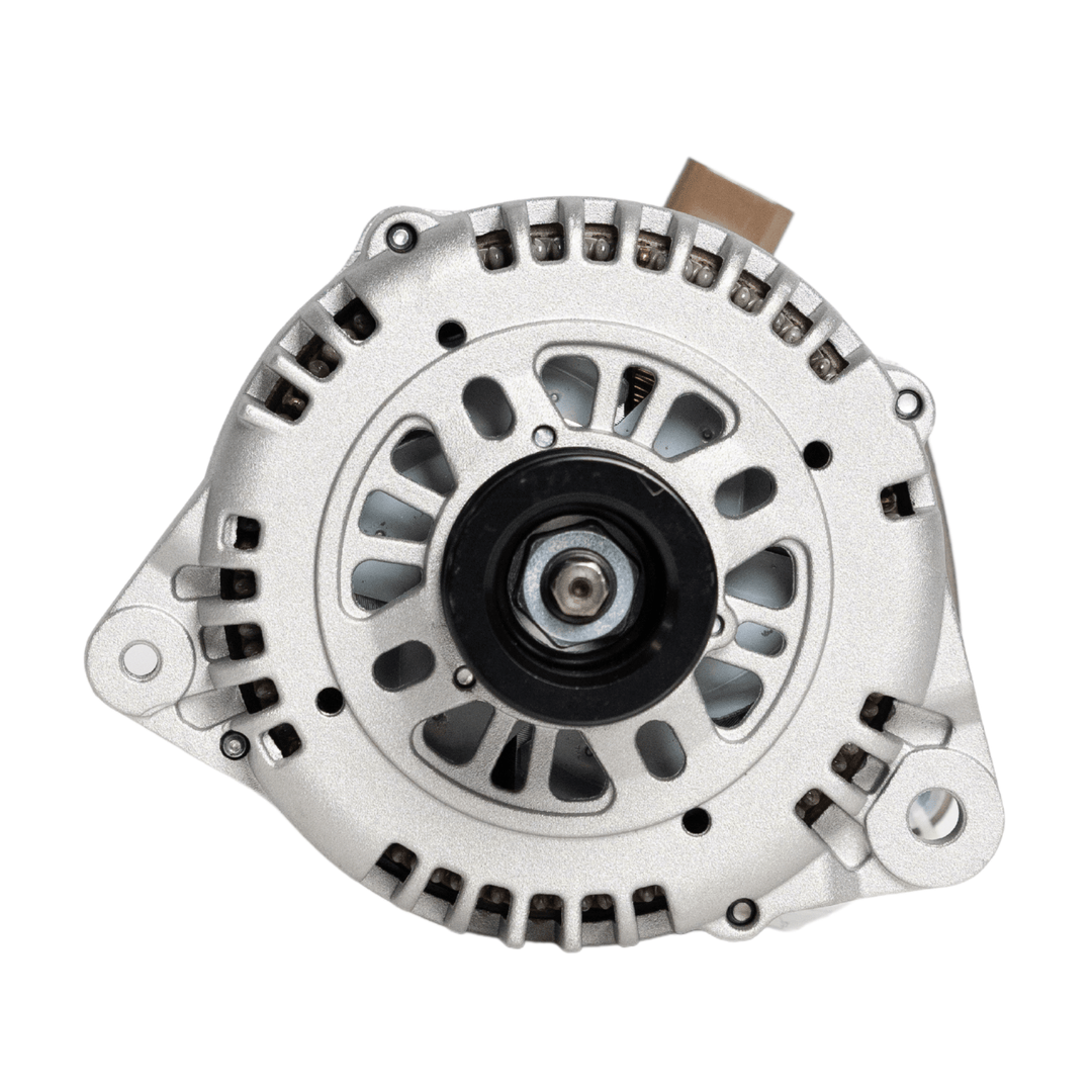 2003-2006 Infiniti G35 V6 3.5L High Output Alternator