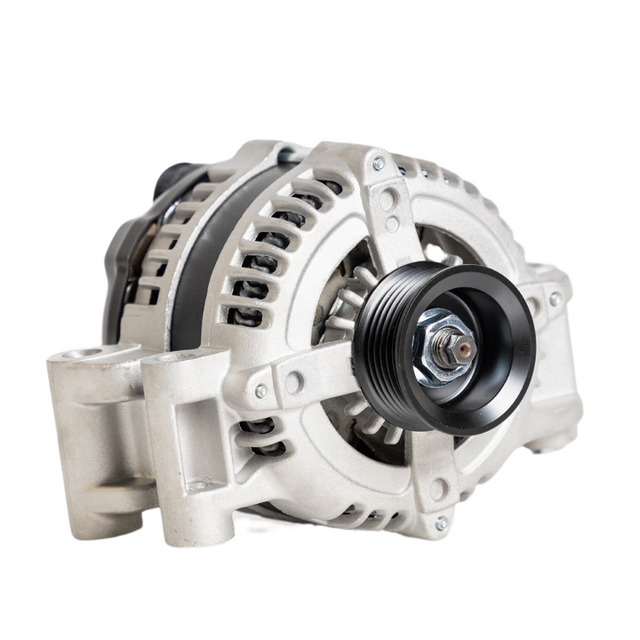 2008-2010 Chrysler 300 V8 6.1L High Output Alternator