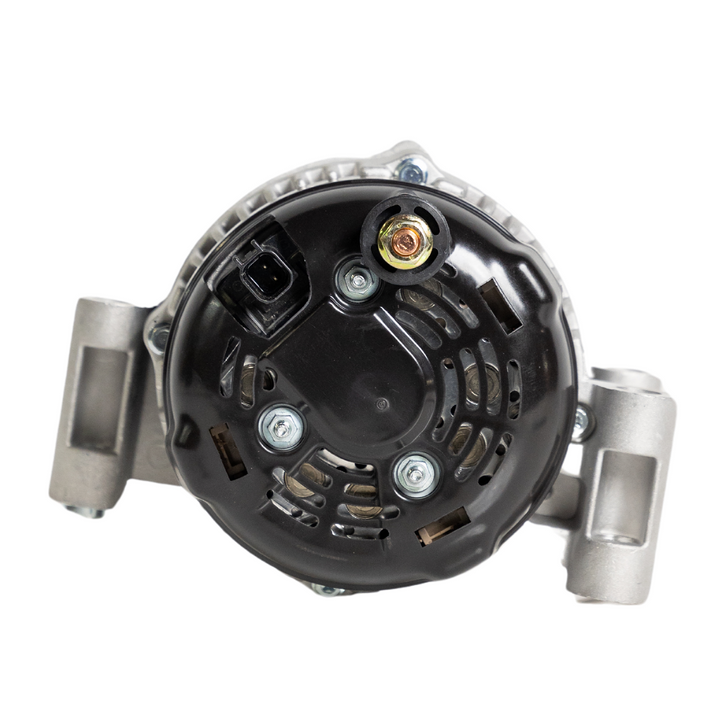 2008 Dodge Magnum V8 6.1L High Output Alternator