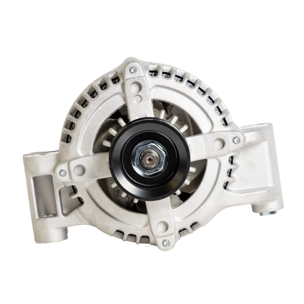 2008-2010 Dodge Challenger V8 6.1L High Output Alternator