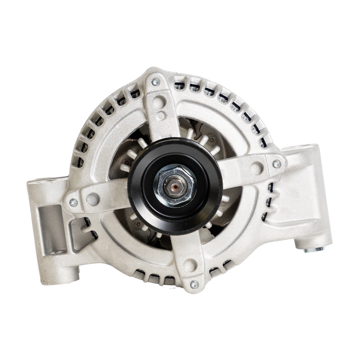 2008-2010 Dodge Challenger V8 6.1L High Output Alternator