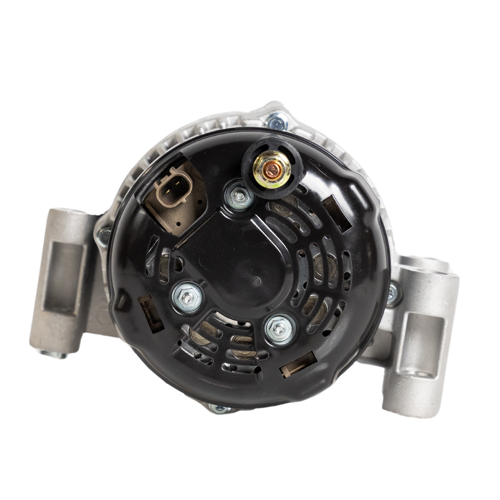 2006-2007 Dodge Magnum V8 6.1L High Output Alternator