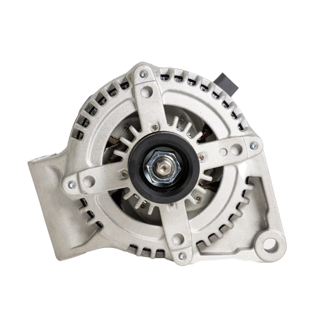 2007-2009 Pontiac Torrent V6 3.4L High Output Alternator